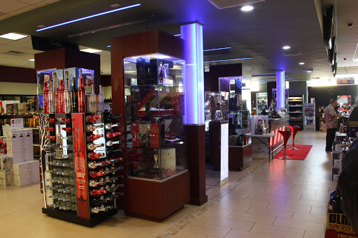 Liquor Store «Remedy Liquor & Wine Cellar», reviews and photos, 1700 W Glenoaks Blvd, Glendale, CA 91201, USA