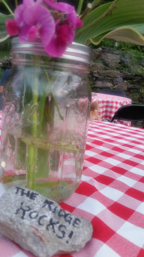 Restaurant «The Ridge Golf Club & Tavern», reviews and photos, 1281 Salt Springs Rd, Chittenango, NY 13037, USA