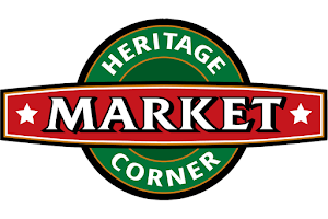 Heritage Corner Market image