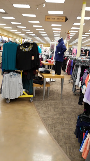 Grocery Store «Fred Meyer», reviews and photos, 1400 W Chinden Blvd, Meridian, ID 83646, USA