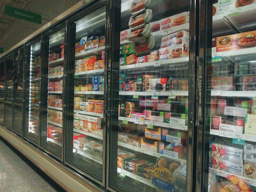 Supermarket «Publix Super Market at Midway Shopping Center», reviews and photos, 4900 Atlanta Hwy, Alpharetta, GA 30004, USA