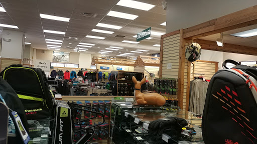 Sporting Goods Store «Peter Glenn Ski & Sports», reviews and photos, 2901 W Oakland Park Blvd, Fort Lauderdale, FL 33311, USA