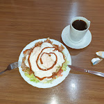 Photo n°1 de l'avis de Steffen.� fait le 08/07/2023 à 22:57 sur le  First Kebap By Aslan à Grevesmühlen