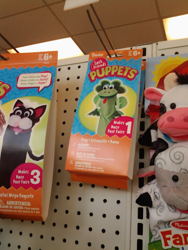 Toy Store «Disney Store», reviews and photos, 1142 North Point Cir, Alpharetta, GA 30022, USA