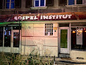 Gospel institut Grenoble