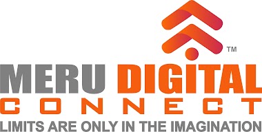 Meru Digital Connect