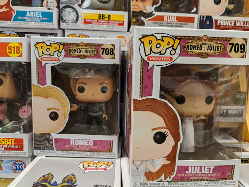 Book Store «Barnes & Noble», reviews and photos, 18025 Garden Way NE, Woodinville, WA 98072, USA