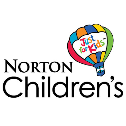 Norton Children's Medical Group - Stonestreet