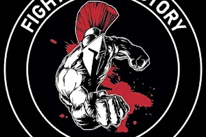 Fight Team Factory image