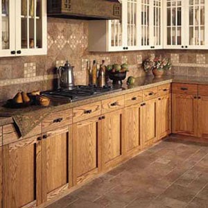 Flooring Store «United Carpet», reviews and photos, 340 Culver Rd, Rochester, NY 14607, USA