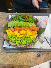 Les plus récentes photos du Restaurant halal L'arizona à Champs-sur-Marne - n°18