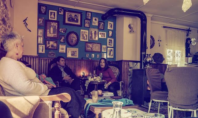 Unnamed Road, Δράκεια 373 00