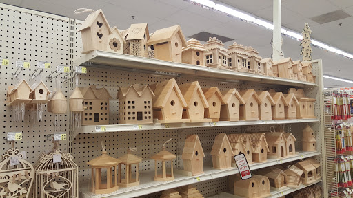 Craft Store «A.C. Moore Arts and Crafts», reviews and photos, 255 Amherst St, Nashua, NH 03063, USA