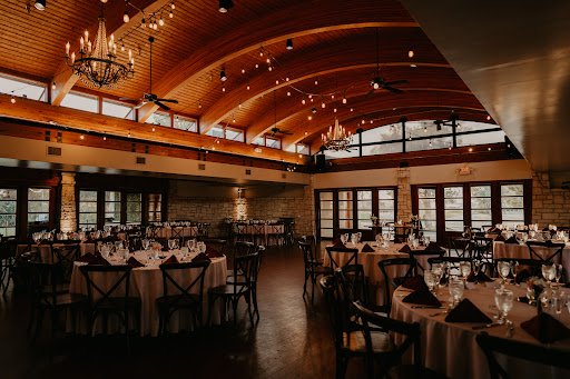 Event Venue «Wedgewood Brentwood», reviews and photos, 100 Summerset Dr, Brentwood, CA 94513, USA
