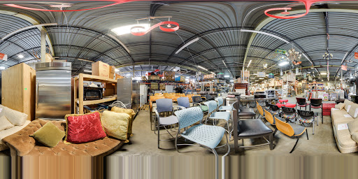 Surplus Store «Northside Material Brokers», reviews and photos, 3449 Hamilton Blvd SW, Atlanta, GA 30354, USA