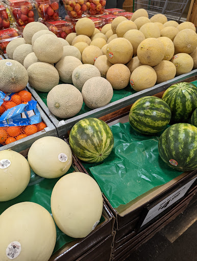 Health Food Store «Sprouts Farmers Market», reviews and photos, 1343 W Campbell Rd, Richardson, TX 75080, USA