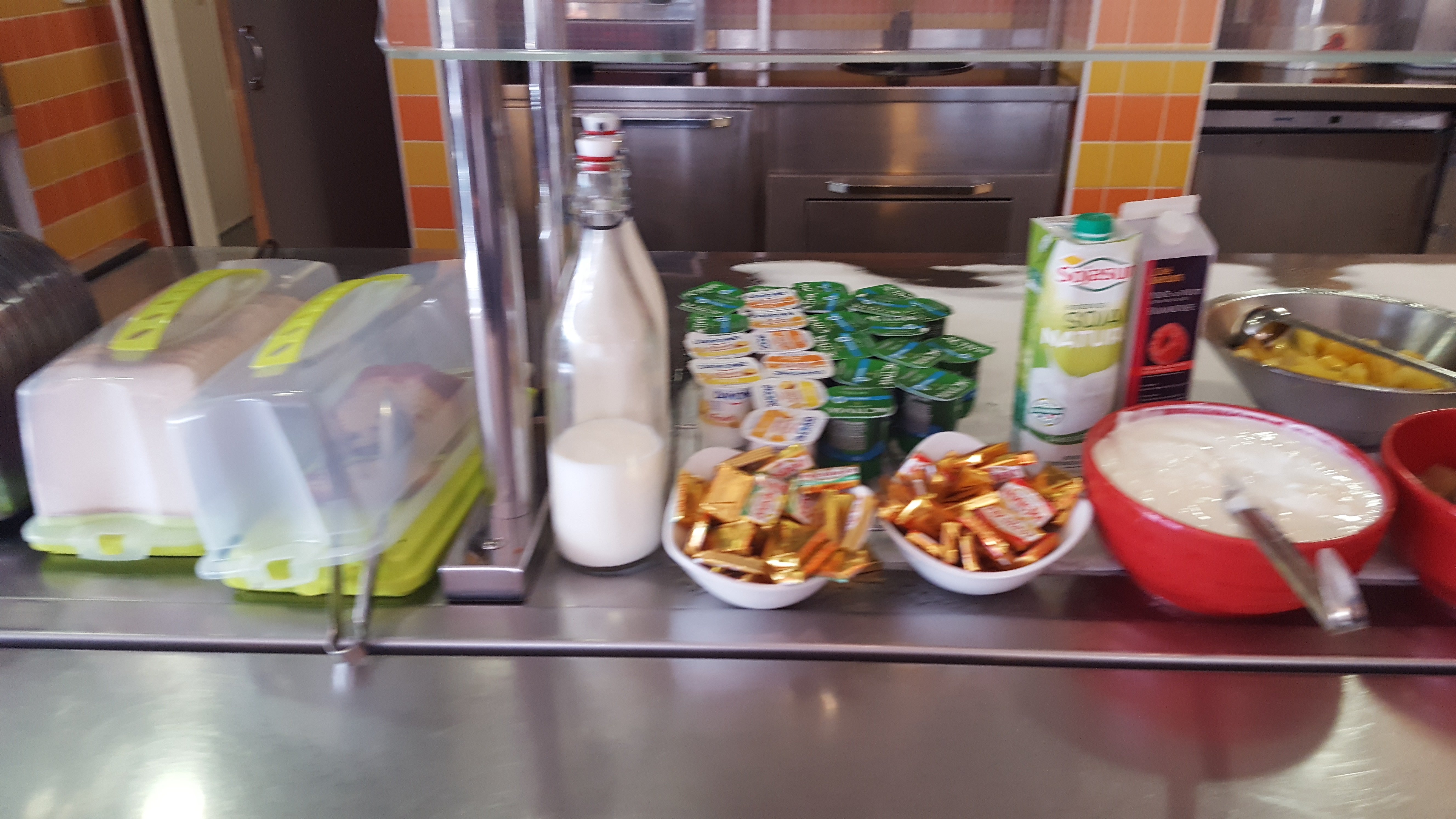 Photo n° 19 de l'avis de Dominique.. fait le 24/06/2019 à 07:51