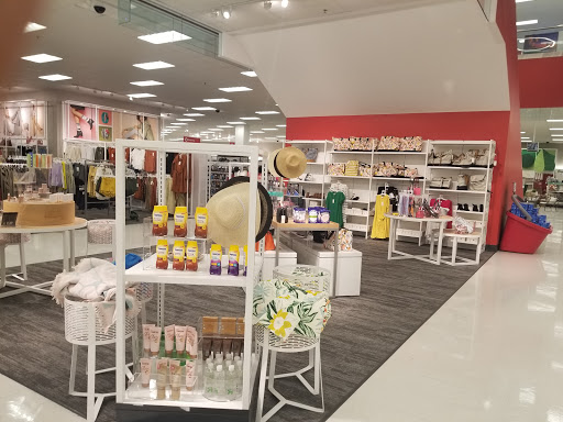 Department Store «Target», reviews and photos, 21 Broad St, Stamford, CT 06901, USA