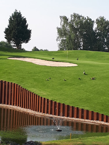 Beoordelingen van Golfclub Wildenrath eV. in Antwerpen - Sportcomplex
