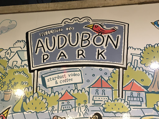 Coffee Store «Lineage Coffee Roasting», reviews and photos, 3201 Corrine Dr, Orlando, FL 32803, USA