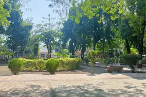 Vijay Colony Park image