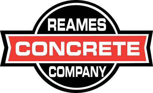 Reames Concrete Co image 3