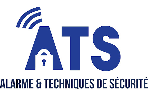 Magasin de matériel de surveillance ATS Alarme Compiègne Oise Villers-sur-Coudun