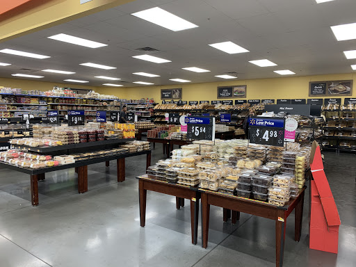 Walmart Supercenter