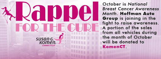 BMW Dealer «BMW of Watertown», reviews and photos, 699 Straits Turnpike, Watertown, CT 06795, USA