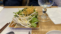 Les plus récentes photos du Restaurant vietnamien Pho 13 à Paris - n°2