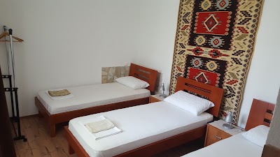 Photos of Sinan HAN Motel