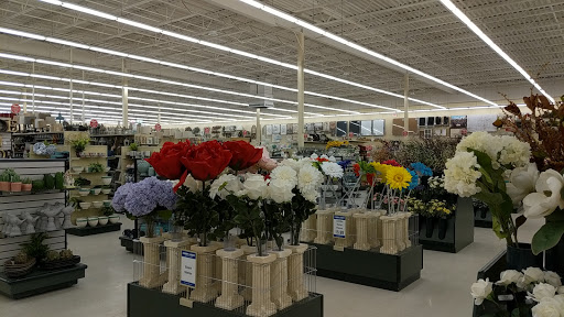 Craft Store «Hobby Lobby», reviews and photos, 2600 American Blvd W, Bloomington, MN 55431, USA