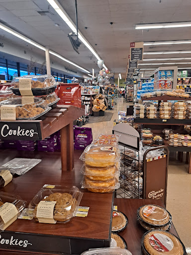 Grocery Store «Vons», reviews and photos, 12961 W Chapman Ave, Garden Grove, CA 92840, USA