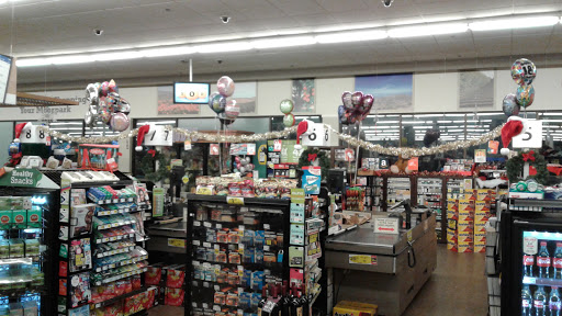 Grocery Store «Ralphs», reviews and photos, 101 W Los Angeles Ave, Moorpark, CA 93021, USA