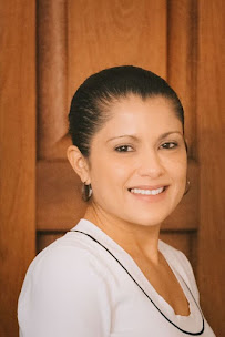 The Grunsky Law Firm PC - Photo 2 - Car repair in Santa Cruz, CA, Santa Cruz
