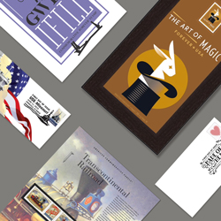 Post Office «United States Postal Service», reviews and photos, 4602 21st St, Long Island City, NY 11101, USA