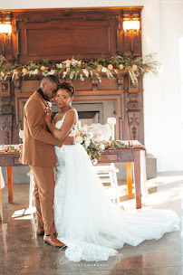 Enoh Weddings Photography LLC - Photo 7 - Car repair in Grand Prairie, TX, Grand Prairie