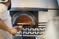 Photos du propriétaire du Pizzeria MiTo Levallois à Levallois-Perret - n°15
