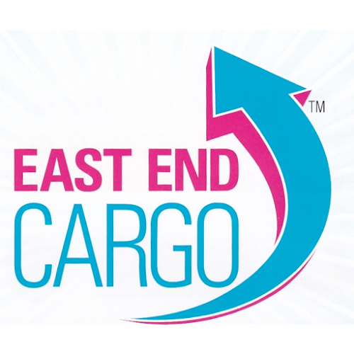 East End Cargo - Courier service
