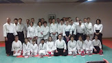 Aïkido Club du Ponant Brest