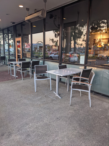 Shopping Mall «Cypress Plaza Shopping Center», reviews and photos, 6824 Katella Ave, Cypress, CA 90630, USA