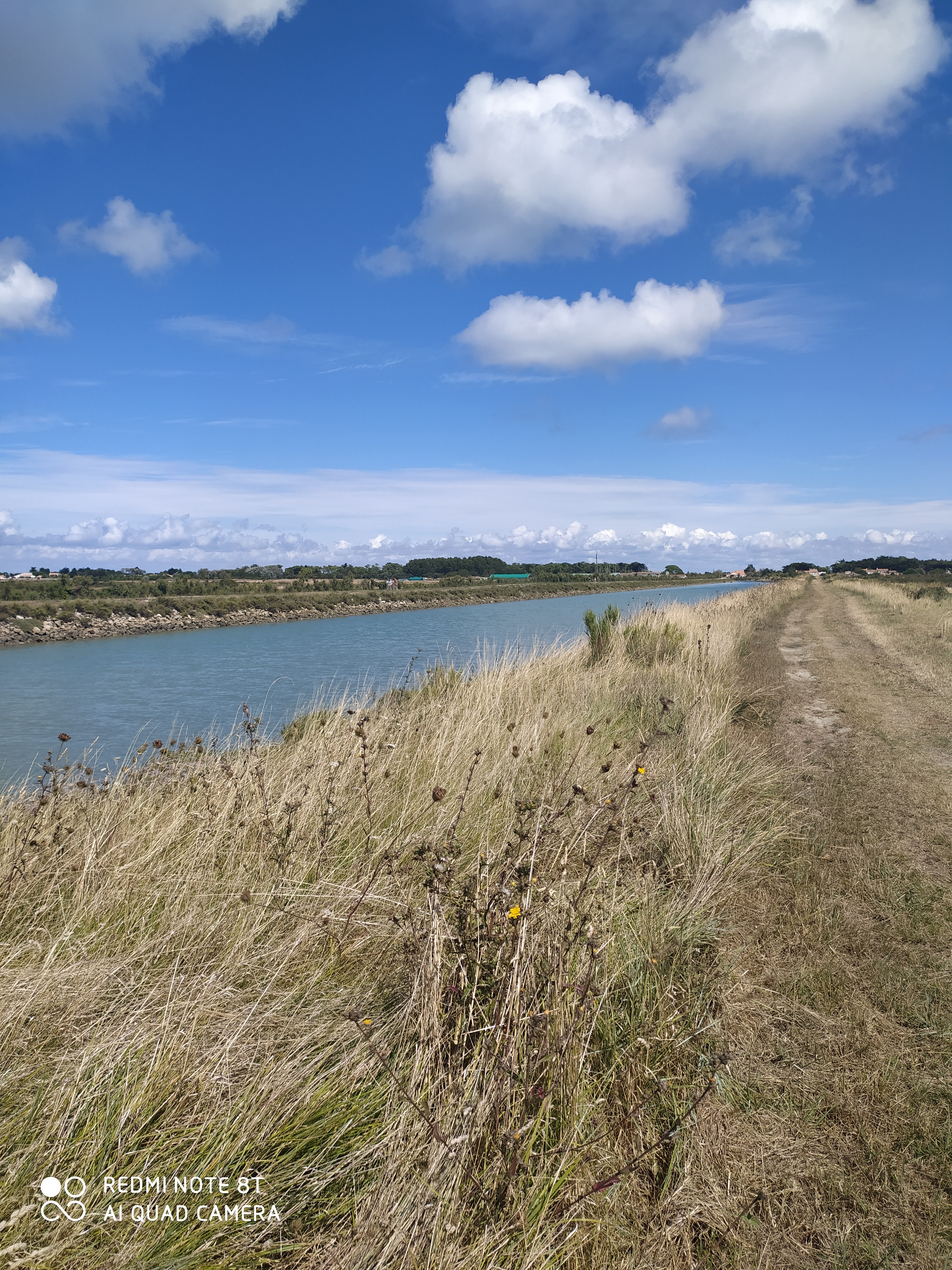Photo n° 1 de l'avis de sandra.a fait le 19/08/2020 à 19:50