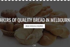 Casa Dolce Cafe & Wholesale Bread Suppliers Melbourne image