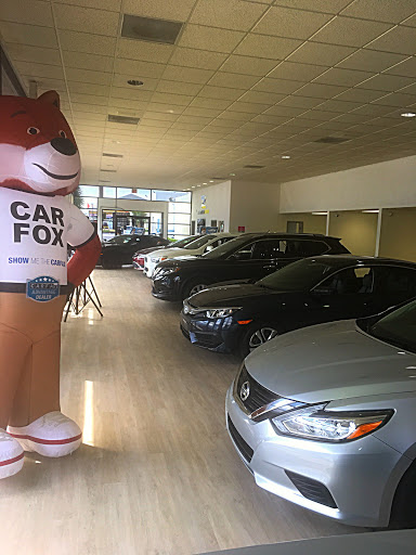 Used Car Dealer «Premium Cars Miami», reviews and photos, 290 NW 27th Ave, Miami, FL 33125, USA