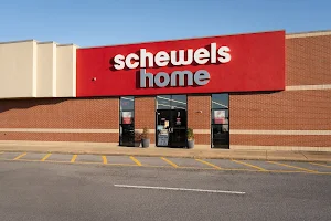 Schewels Home image