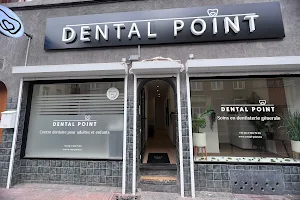 Centre dentaire conventionné Dental Point image