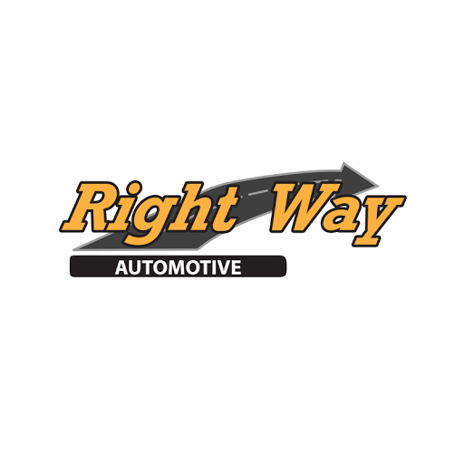 Used Car Dealer «Right Way Automotive», reviews and photos, 2310 US-90, Lake City, FL 32055, USA
