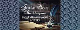 Jessica Moore Bookkeeping