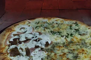 Távola Pizzaria Caxias do Sul image