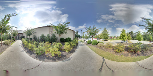 Golf Course «The Manor Golf & Country Club», reviews and photos, 15952 Manor Club Dr, Milton, GA 30004, USA